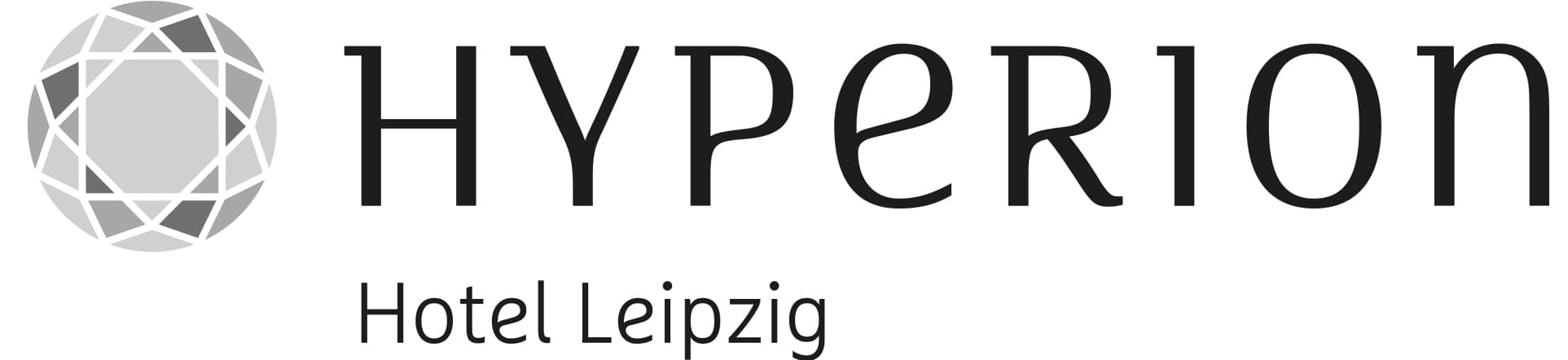 18.6.-Hyperion