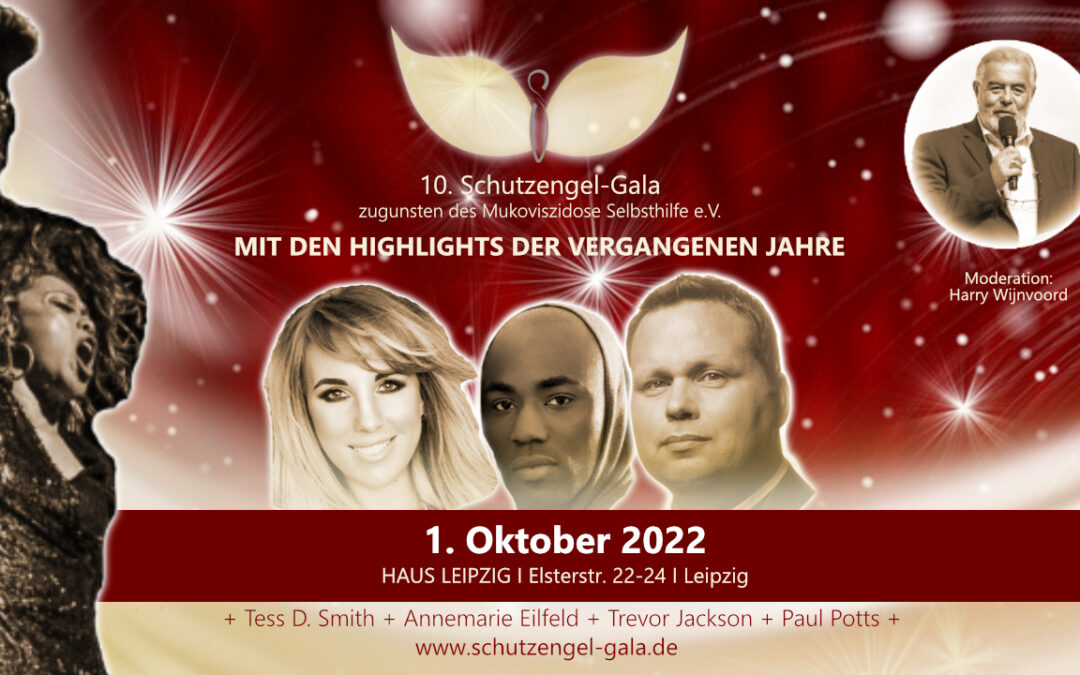 1.10.2022 I Einlass 18.00 Uhr, Beginn 19.00 Uhr